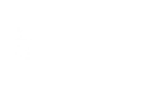 Chateau Fakra